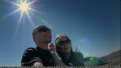 Filename=000030.jpg
Filesize=55KiB
Dimensions=853x480
Date added=Sep 08, 2012 000030.jpg