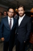 Filename=017.jpg
Filesize=318KiB
Dimensions=1200x1800
Date added=Sep 09, 2012 017.jpg