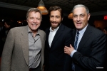 Filename=019.jpg
Filesize=238KiB
Dimensions=1200x800
Date added=Sep 09, 2012 019.jpg