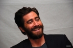 Filename=016.jpg
Filesize=163KiB
Dimensions=1300x872
Date added=Sep 12, 2012 016.jpg