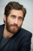 Filename=023.jpg
Filesize=394KiB
Dimensions=1200x1804
Date added=Sep 13, 2012 023.jpg