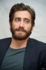 Filename=027.jpg
Filesize=413KiB
Dimensions=1200x1804
Date added=Sep 13, 2012 027.jpg