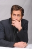 Filename=062.jpg
Filesize=364KiB
Dimensions=1200x1793
Date added=Oct 12, 2012 062.jpg