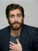 Filename=071.jpg
Filesize=47KiB
Dimensions=478x630
Date added=Oct 12, 2012 071.jpg