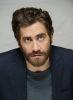 Filename=073.jpg
Filesize=43KiB
Dimensions=460x630
Date added=Oct 12, 2012 073.jpg