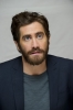 Filename=074.jpg
Filesize=39KiB
Dimensions=419x630
Date added=Oct 12, 2012 074.jpg