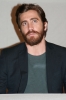 Filename=083.jpg
Filesize=209KiB
Dimensions=464x695
Date added=Oct 12, 2012 083.jpg
