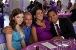 Filename=009.jpg
Filesize=47KiB
Dimensions=1400x933
Date added=Sep 25, 2012 009.jpg