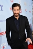 Filename=017.jpg
Filesize=210KiB
Dimensions=1200x1722
Date added=Sep 17, 2012 017.jpg