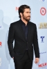 Filename=019.jpg
Filesize=187KiB
Dimensions=1200x1742
Date added=Sep 17, 2012 019.jpg