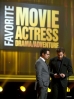 Filename=025.jpg
Filesize=364KiB
Dimensions=1200x1601
Date added=Sep 17, 2012 025.jpg
