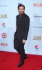 Filename=040.jpg
Filesize=327KiB
Dimensions=1200x1963
Date added=Sep 17, 2012 040.jpg