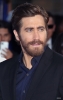 Filename=041.jpg
Filesize=347KiB
Dimensions=1200x1880
Date added=Sep 17, 2012 041.jpg