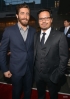 Filename=022.jpg
Filesize=337KiB
Dimensions=1200x1701
Date added=Sep 18, 2012 022.jpg