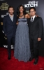 Filename=102.jpg
Filesize=515KiB
Dimensions=1200x1889
Date added=Sep 18, 2012 102.jpg