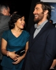 Filename=106.jpg
Filesize=352KiB
Dimensions=1200x1475
Date added=Sep 18, 2012 106.jpg