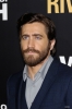 Filename=142.jpg
Filesize=451KiB
Dimensions=1200x1806
Date added=Sep 18, 2012 142.jpg
