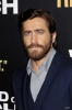 Filename=144.jpg
Filesize=475KiB
Dimensions=1200x1806
Date added=Sep 18, 2012 144.jpg