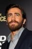 Filename=172.jpg
Filesize=397KiB
Dimensions=1200x1802
Date added=Sep 18, 2012 172.jpg
