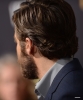 Filename=223.jpg
Filesize=360KiB
Dimensions=1200x1442
Date added=Sep 18, 2012 223.jpg