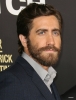 Filename=254.jpg
Filesize=399KiB
Dimensions=1200x1571
Date added=Sep 18, 2012 254.jpg