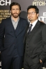 Filename=255.jpg
Filesize=435KiB
Dimensions=1200x1800
Date added=Sep 18, 2012 255.jpg