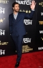 Filename=256.jpg
Filesize=500KiB
Dimensions=1200x1882
Date added=Sep 18, 2012 256.jpg