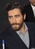 Filename=258.jpg
Filesize=369KiB
Dimensions=1200x1679
Date added=Sep 18, 2012 258.jpg