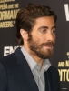 Filename=273.jpg
Filesize=397KiB
Dimensions=1200x1578
Date added=Sep 18, 2012 273.jpg
