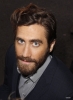 Filename=278.jpg
Filesize=367KiB
Dimensions=1200x1630
Date added=Sep 18, 2012 278.jpg