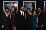 Filename=281.jpg
Filesize=277KiB
Dimensions=1280x852
Date added=Sep 18, 2012 281.jpg
