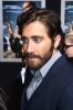 Filename=282.jpg
Filesize=400KiB
Dimensions=853x1280
Date added=Sep 18, 2012 282.jpg