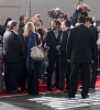 Filename=289.jpg
Filesize=305KiB
Dimensions=1200x1308
Date added=Sep 18, 2012 289.jpg