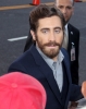 Filename=292.jpg
Filesize=277KiB
Dimensions=1200x1506
Date added=Sep 18, 2012 292.jpg
