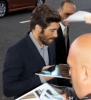 Filename=296.jpg
Filesize=235KiB
Dimensions=1200x1312
Date added=Sep 18, 2012 296.jpg