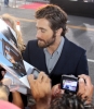 Filename=299.jpg
Filesize=296KiB
Dimensions=1200x1377
Date added=Sep 18, 2012 299.jpg
