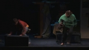 Filename=000013.jpg
Filesize=59KiB
Dimensions=640x360
Date added=Sep 19, 2012 000013.jpg