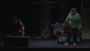 Filename=000014.jpg
Filesize=63KiB
Dimensions=640x360
Date added=Sep 19, 2012 000014.jpg