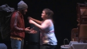 Filename=000015.jpg
Filesize=96KiB
Dimensions=640x360
Date added=Sep 19, 2012 000015.jpg