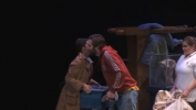 Filename=000024.jpg
Filesize=77KiB
Dimensions=640x360
Date added=Sep 19, 2012 000024.jpg