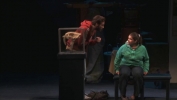 Filename=000119.jpg
Filesize=76KiB
Dimensions=640x360
Date added=Sep 19, 2012 000119.jpg
