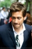 Filename=013.jpg
Filesize=412KiB
Dimensions=1200x1797
Date added=Apr 03, 2014 013.jpg