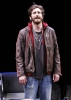 Filename=016.jpg
Filesize=440KiB
Dimensions=1200x1683
Date added=Sep 21, 2012 016.jpg