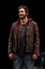 Filename=018.jpg
Filesize=275KiB
Dimensions=1200x1860
Date added=Sep 21, 2012 018.jpg