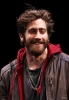 Filename=022.jpg
Filesize=327KiB
Dimensions=1200x1733
Date added=Sep 21, 2012 022.jpg