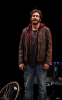 Filename=023.jpg
Filesize=255KiB
Dimensions=1200x1918
Date added=Sep 21, 2012 023.jpg