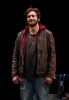Filename=024.jpg
Filesize=238KiB
Dimensions=1200x1733
Date added=Sep 21, 2012 024.jpg