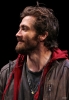Filename=037.jpg
Filesize=274KiB
Dimensions=1200x1733
Date added=Sep 21, 2012 037.jpg