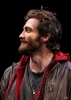 Filename=038.jpg
Filesize=287KiB
Dimensions=1200x1689
Date added=Sep 21, 2012 038.jpg