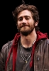 Filename=042.jpg
Filesize=249KiB
Dimensions=1200x1733
Date added=Sep 21, 2012 042.jpg